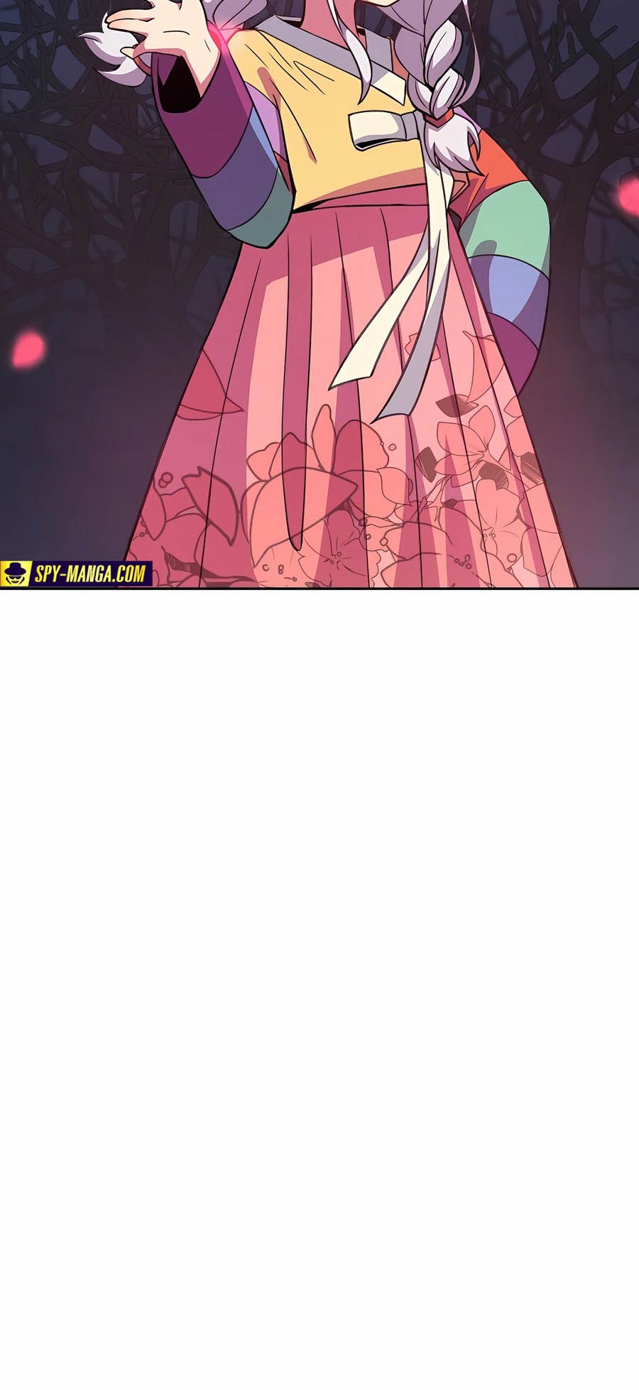 Doujin-Lc- อ่าน โดจิน มังฮวา เกาหลี ญี่ปุ่น จีน แปลไทย The Part-Time Land of the Gods ตอนที่ 1 2 3 4 5 6 7 8 9 10 11 12 13 14 ฟรี ไม่มีโฆษณา อ่าน โดจิน Manhwa เกาหลี ญี่ปุ่น จีน เรามีครบ คัดมาให้เน้นๆ โดจิน 18+ รับประกันความฟินโดย  Doujin Lc
